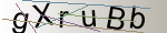 Captcha anti-spam