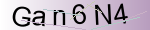 Captcha anti-spam