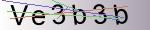 Captcha anti-spam