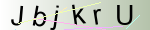 Captcha anti-spam