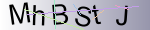 Captcha anti-spam