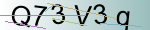 Captcha anti-spam
