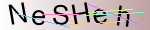 Captcha anti-spam