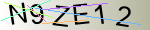 Captcha anti-spam