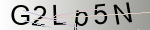 Captcha anti-spam