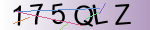 Captcha anti-spam