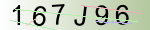 Captcha anti-spam