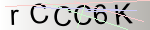 Captcha anti-spam