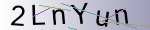 Captcha anti-spam