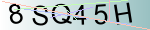 Captcha anti-spam