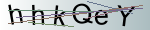 Captcha anti-spam