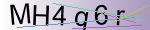 Captcha anti-spam