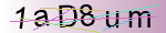 Captcha anti-spam