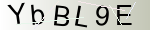 Captcha anti-spam