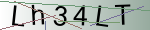 Captcha anti-spam