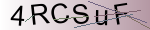 Captcha anti-spam