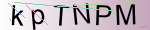 Captcha anti-spam