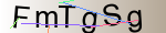 Captcha anti-spam