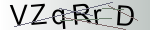 Captcha anti-spam