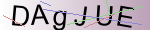 Captcha anti-spam
