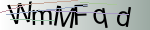 Captcha anti-spam