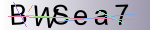 Captcha anti-spam