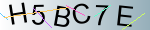Captcha anti-spam