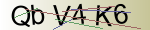 Captcha anti-spam