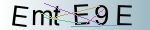 Captcha anti-spam