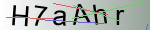 Captcha anti-spam