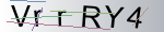Captcha anti-spam
