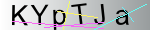 Captcha anti-spam
