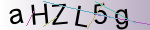 Captcha anti-spam