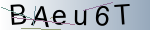 Captcha anti-spam