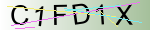 Captcha anti-spam