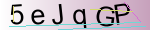 Captcha anti-spam