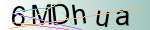 Captcha anti-spam