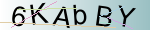 Captcha anti-spam