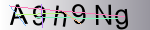 Captcha anti-spam