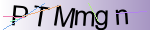 Captcha anti-spam