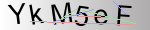 Captcha anti-spam