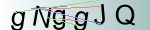 Captcha anti-spam