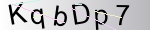 Captcha anti-spam