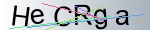 Captcha anti-spam
