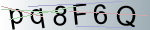 Captcha anti-spam