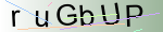 Captcha anti-spam