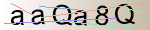 Captcha anti-spam