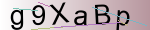 Captcha anti-spam