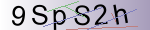 Captcha anti-spam