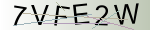 Captcha anti-spam